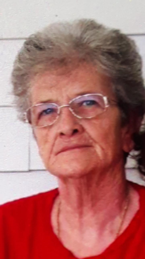 Bertha Phillips, of Wartburg, TN Profile Photo