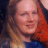 Myrna Jean Williquette Profile Photo