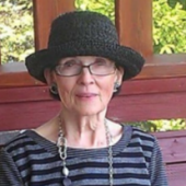 Barbara J. Wiegel Profile Photo