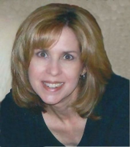 Sandra H. Pate