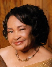 Mary Lee Morgan Profile Photo