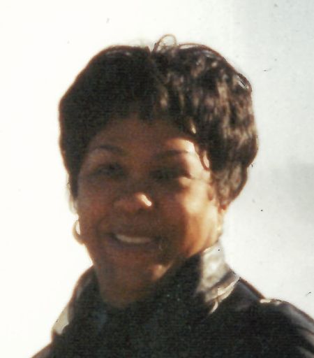 Peggy Watkins Profile Photo