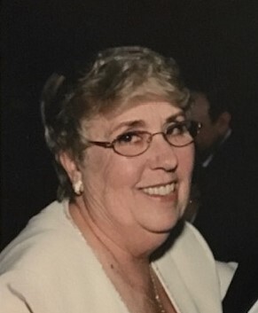 Patricia E. Dorchak Profile Photo