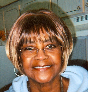 Mabel L. Riddick Profile Photo