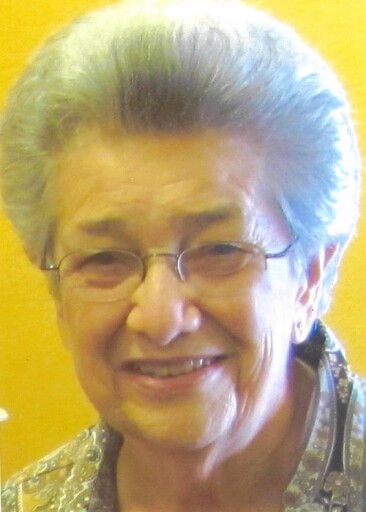 Dorothy May LaRotonda Profile Photo