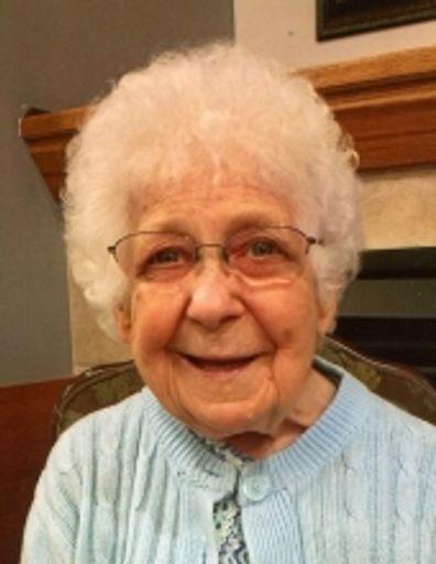 Virginia L. Schlender Profile Photo