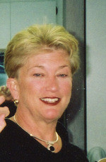 Betty Brannon