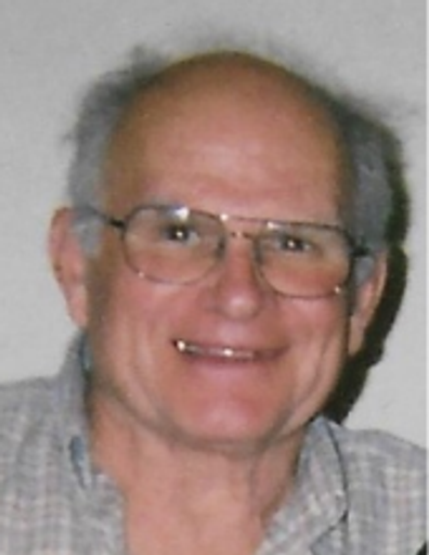 William J. Nilles Profile Photo