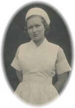 Ethelyn "Effie" Jones Profile Photo