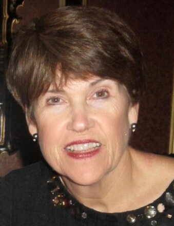 Connie  Watkins Kearney Profile Photo