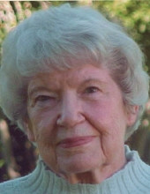 Wilma  Opal  Schriver Profile Photo