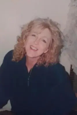 Brenda Carol Baumgartner