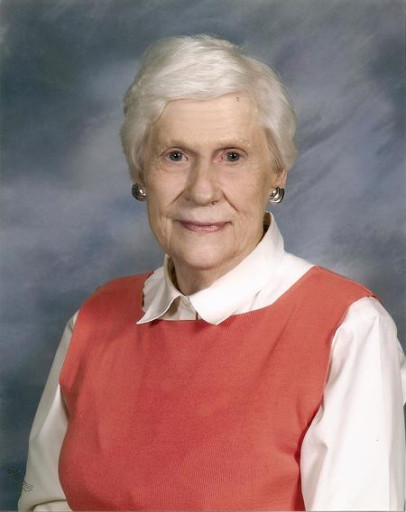 Dorothe  G. Carlson Profile Photo