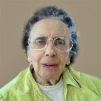 Mary Lou Law Profile Photo