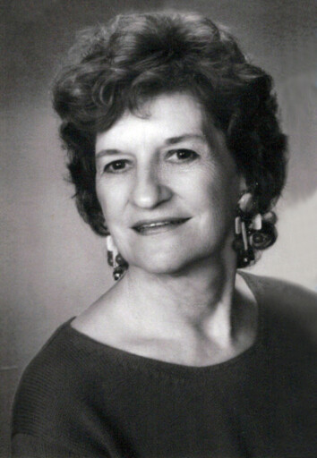 Rita B. Miller Profile Photo