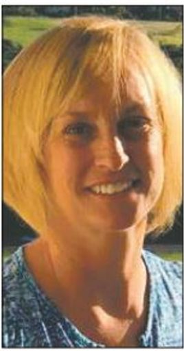 Marjorie Minna Bosin Barry Profile Photo