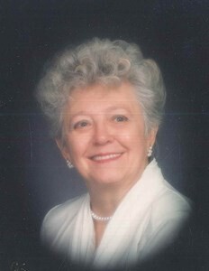 Edith M. Kauer