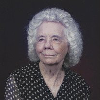 Dorothy Jean Kidd Profile Photo