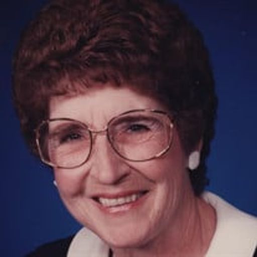 Barbara Ann Smith Miller Profile Photo