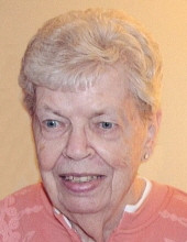 Eleanor P. Abel Profile Photo