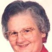 Dorothy Guidry