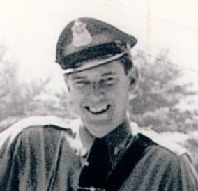 Harold Hall, Jr. Profile Photo