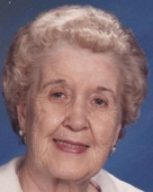 Elnora  Whiteheart Wagoner