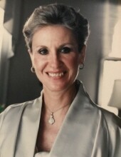 Ellen Placht Heemann Profile Photo