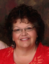 Sharon Kay Stump Profile Photo