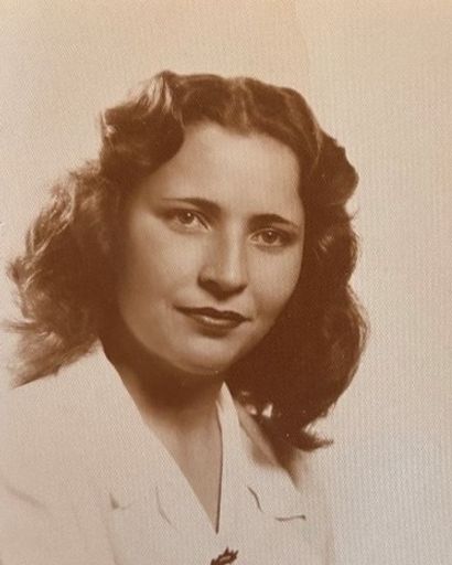 Juanita J. Akin