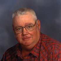 David Frank Krom Profile Photo