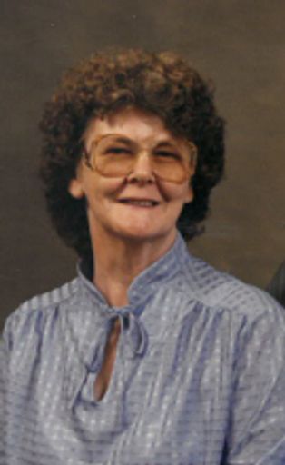 Doris M. Druck Profile Photo