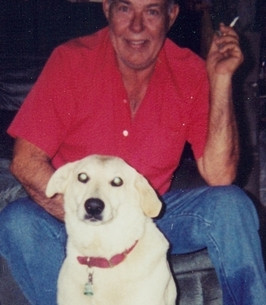 Hubert T. "Tom" Altman Jr.