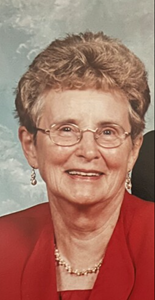 Gladys V. Saylor Profile Photo