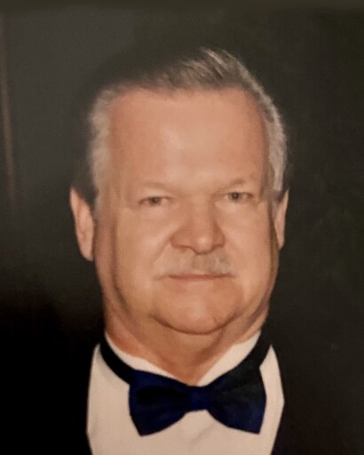 Ronald B. Wight Profile Photo