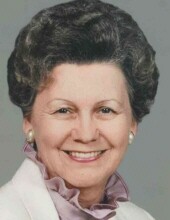 Margaret Neal Mackey Profile Photo