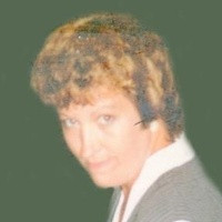 Judith Carver Profile Photo