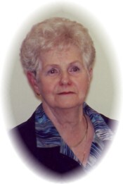 Lois Jorgenson