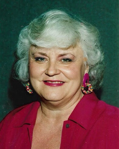 Dorothy Ann Tuggle Profile Photo