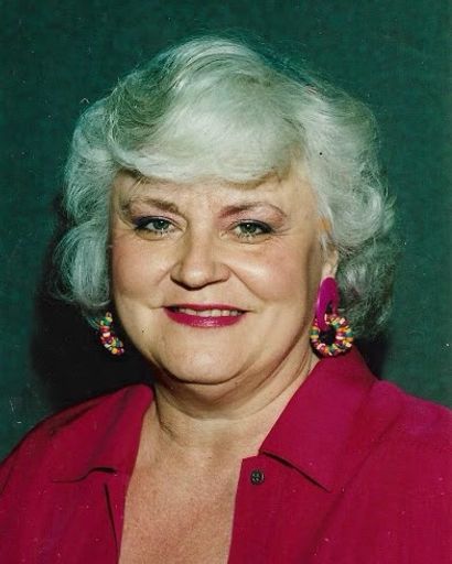 Dorothy Ann Tuggle Profile Photo
