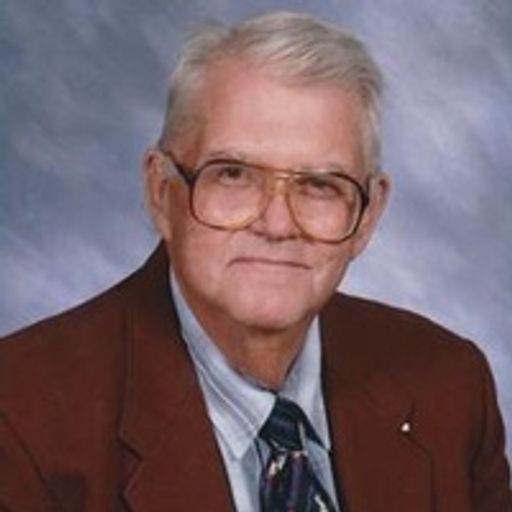 James "Jimmy" Melton Jetton