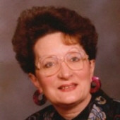 Jackie Lynn Oehling Profile Photo