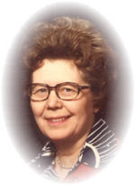 Kathleen Nelson Profile Photo