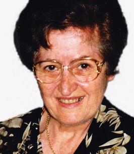 Voula Harakas