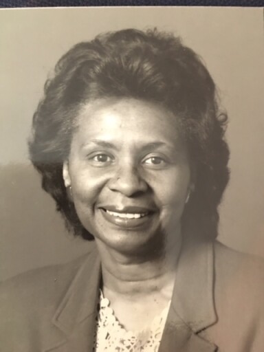 Dorothy Mae Mason Profile Photo