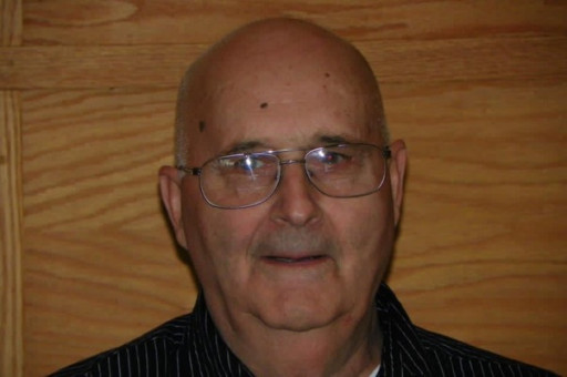 Walter   Gooldin, Jr. Profile Photo