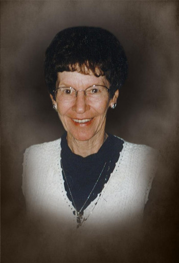 Barbara M. Bonner Profile Photo