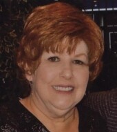 Dorothy J. Rodio Profile Photo