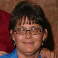 Brenda Jo Heathcock Profile Photo