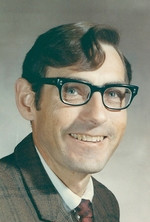 Gordon Gerst